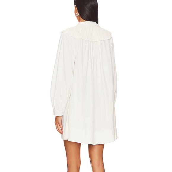 FREE PEOPLE - Picture 2 of 6